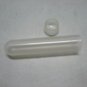20ml tube