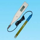 PHmeter