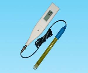 PHmeter