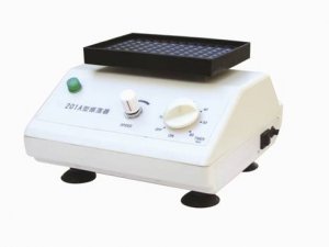 201A  OSCILLATOR