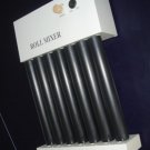 ROLL   MIXER