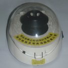 Palm Centrifuge Type 1200