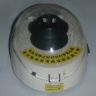 Palm Centrifuge Type 400