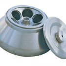 6x300ml Fixed Centrifuge Rotor