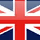 UK Business Database