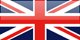 UK Business Database