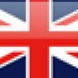 UK Business Database