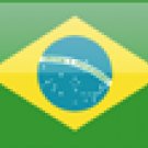 BRAZIL Business Database