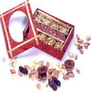 Dry Fruits Dazzle
