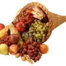 Mix Bag Spiced Dry Fruits