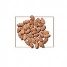 Masala Almonds