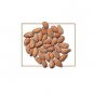 Masala Almonds