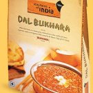 Pure Veg. Indian Cuisine