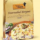 Biryani,s