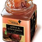 Indian Conserves