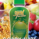 CORDY Juize - Cordy Drink. Botanical Beverage Acai Berry Mix With CORDYCEPS.