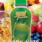 CORDY Juize - Cordy Drink. Botanical Beverage Acai Berry Mix With CORDYCEPS.