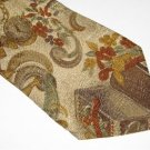Ermenegildo zegna tie