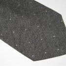 ROCCOBAROCCO wool, silk tie. Made in Italy D99524