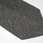 ROCCOBAROCCO wool, silk tie. Made in Italy D99524