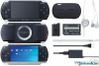 PSP STANDARD PACK