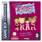 GBA GAMES