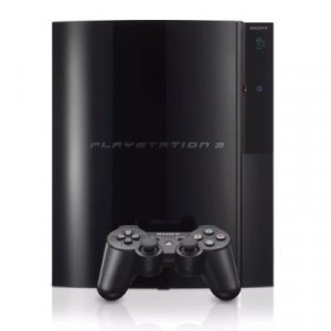 PS3 60 GB PREMIUM VERSION
