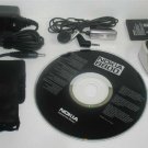 NOKIA 8800 Black-Brand New & EURO Spec