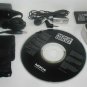 NOKIA 8800 Black-Brand New & EURO Spec