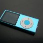 1.8 2nd Generation MP3 MP4 Player  8 GB