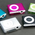 Samsung Flash 1GB MP3 Player USB WMA Music - 10 pcs