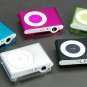 Samsung Flash 1GB MP3 Player USB WMA Music - 10 pcs
