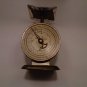 VINTAGE POSTAL SCALE