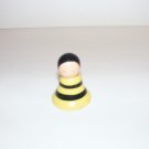 HONEY BEE BELL