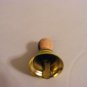 HONEY BEE BELL