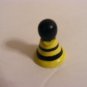 HONEY BEE BELL