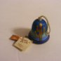 DESERT BELL