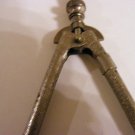 VINTAGE COMPASS