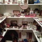 FREE LOCAL DELIVERY-TELL US WHAT YOU COLLECT, IF WE DO NOT HAVE IT WE WILL FIND IT FOR YOU...