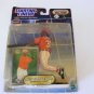 KEN GRIFFEY, JR.-STARTING LINEUP ELITE SERIES-00'-01' CINCINNATI