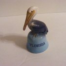 FLORIDA PELICAN BELL