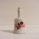 COLLECTIBLE - STATE BELL - NASHVILLE TENN.