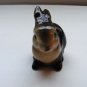 GOEBEL-CLASSIC-RABBIT-FIGURINE-MARKED