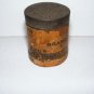 VINTAGE-RARE-ANCHOR BRAND SNUS CAN- H. BOLANDER CO. IL.