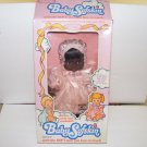 1987 HORSMAN BABY SOFTSKIN COLLECTABLE DOLL-NEW IN BOX
