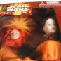 STAR WARS EPISODE 1 QUEEN AMIDALA COLLECTION(HASBRO)