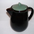 Red Wing COFFEE POT