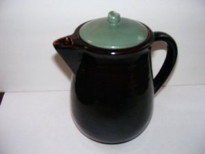 Red Wing COFFEE POT