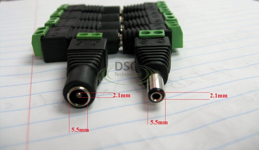 Вилка плюс минус. 10x male & female DC Power Jack Adapter Connector Plug. Разъем DC 5.5 Х 2.1. DC Connector 5.5 x 2.5 mm female. Разъём питания гнездо DC 5.5.