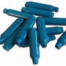 100pcs NEW Crimp B Wire Gel Filled Bean Type Connectors